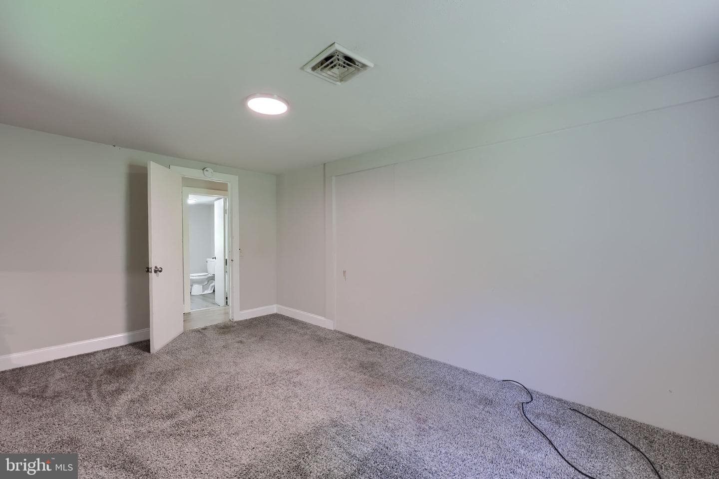 1744 Ridge Road photo 16