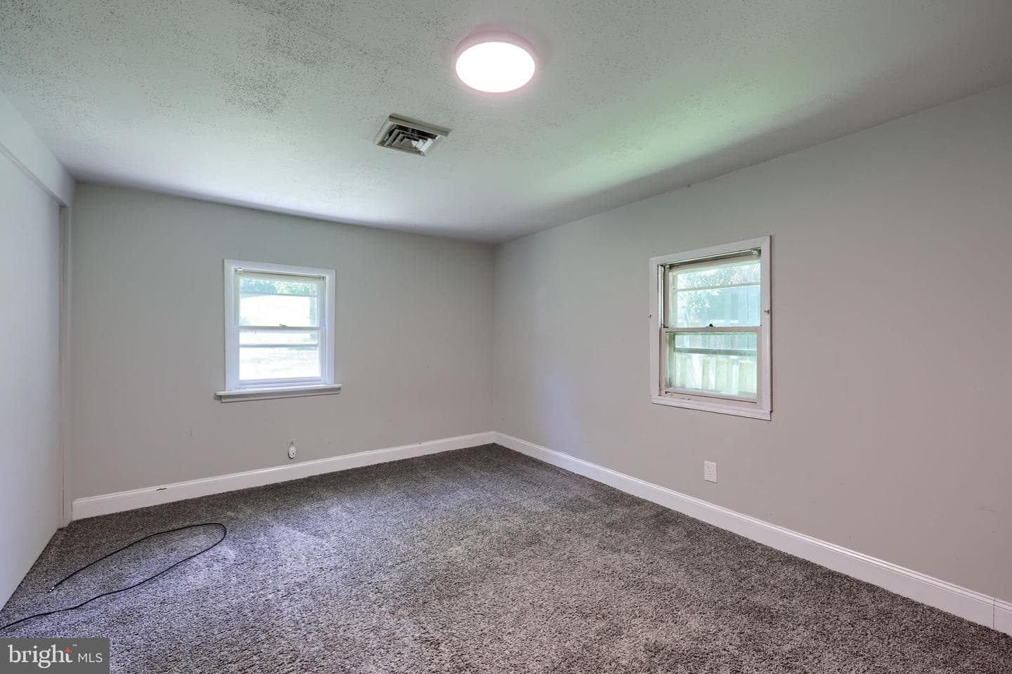 1744 Ridge Road photo 17
