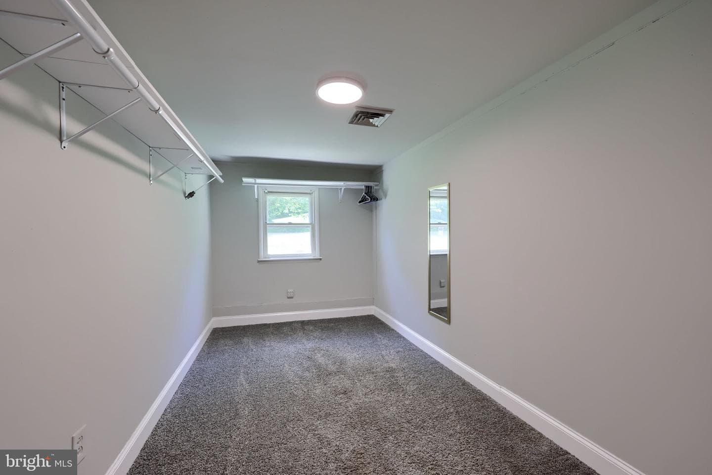 1744 Ridge Road photo 19