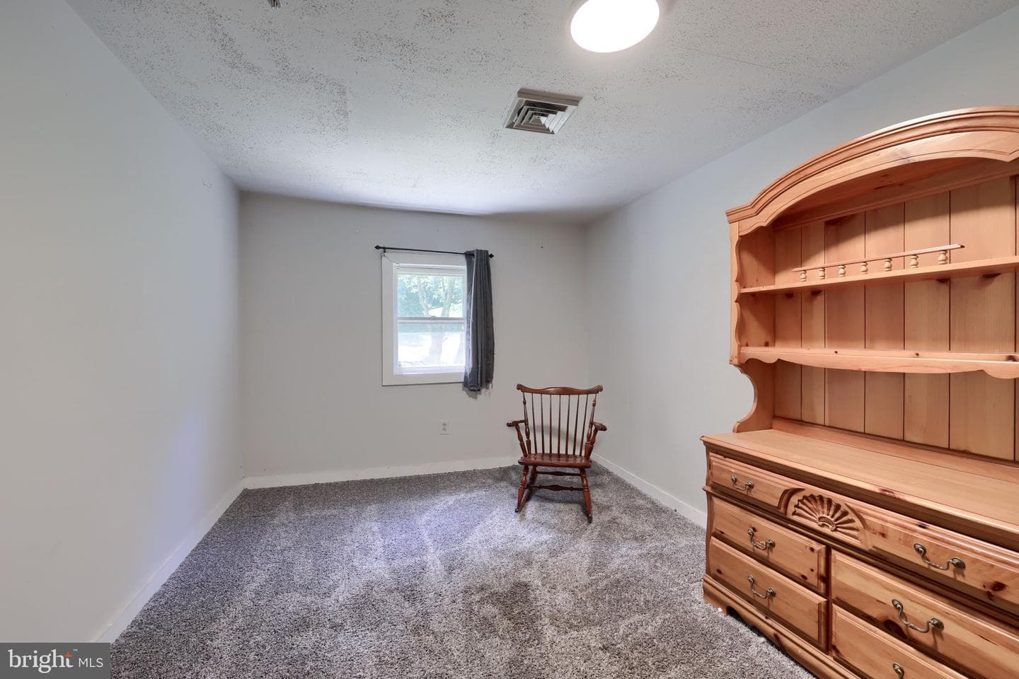1744 Ridge Road photo 21
