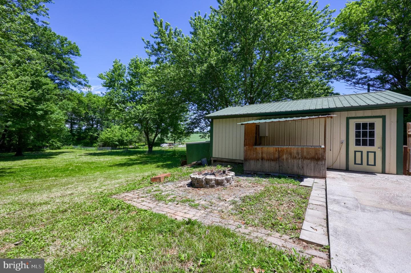 1744 Ridge Road photo 24