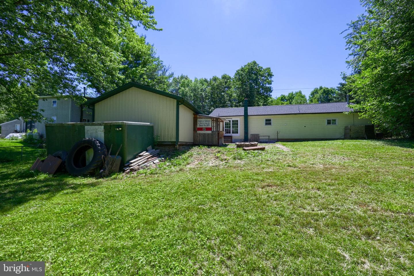 1744 Ridge Road photo 25