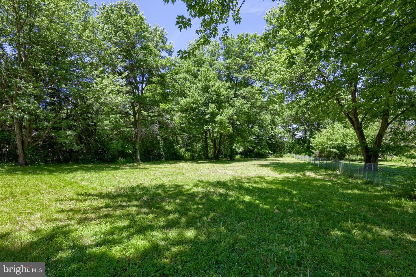 1744 Ridge Road photo 26