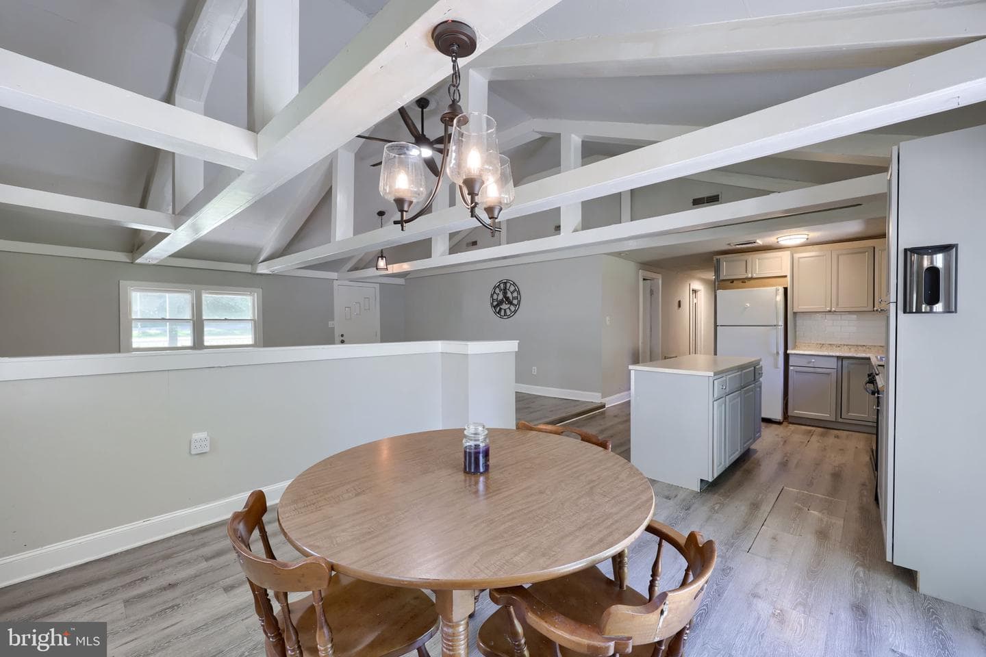1744 Ridge Road photo 4