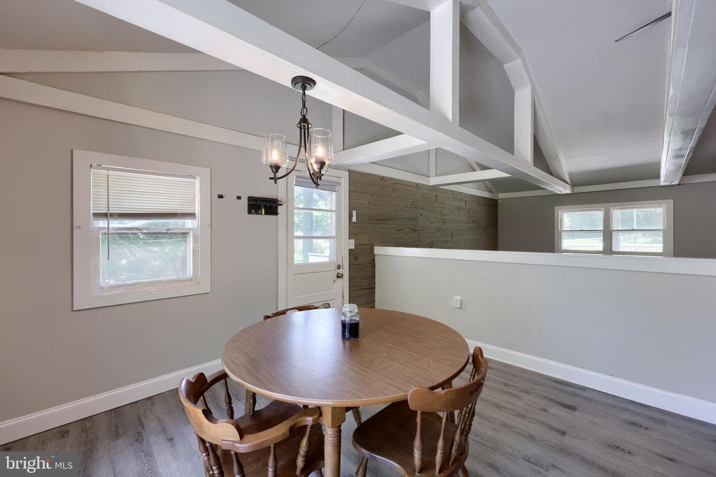 1744 Ridge Road photo 5