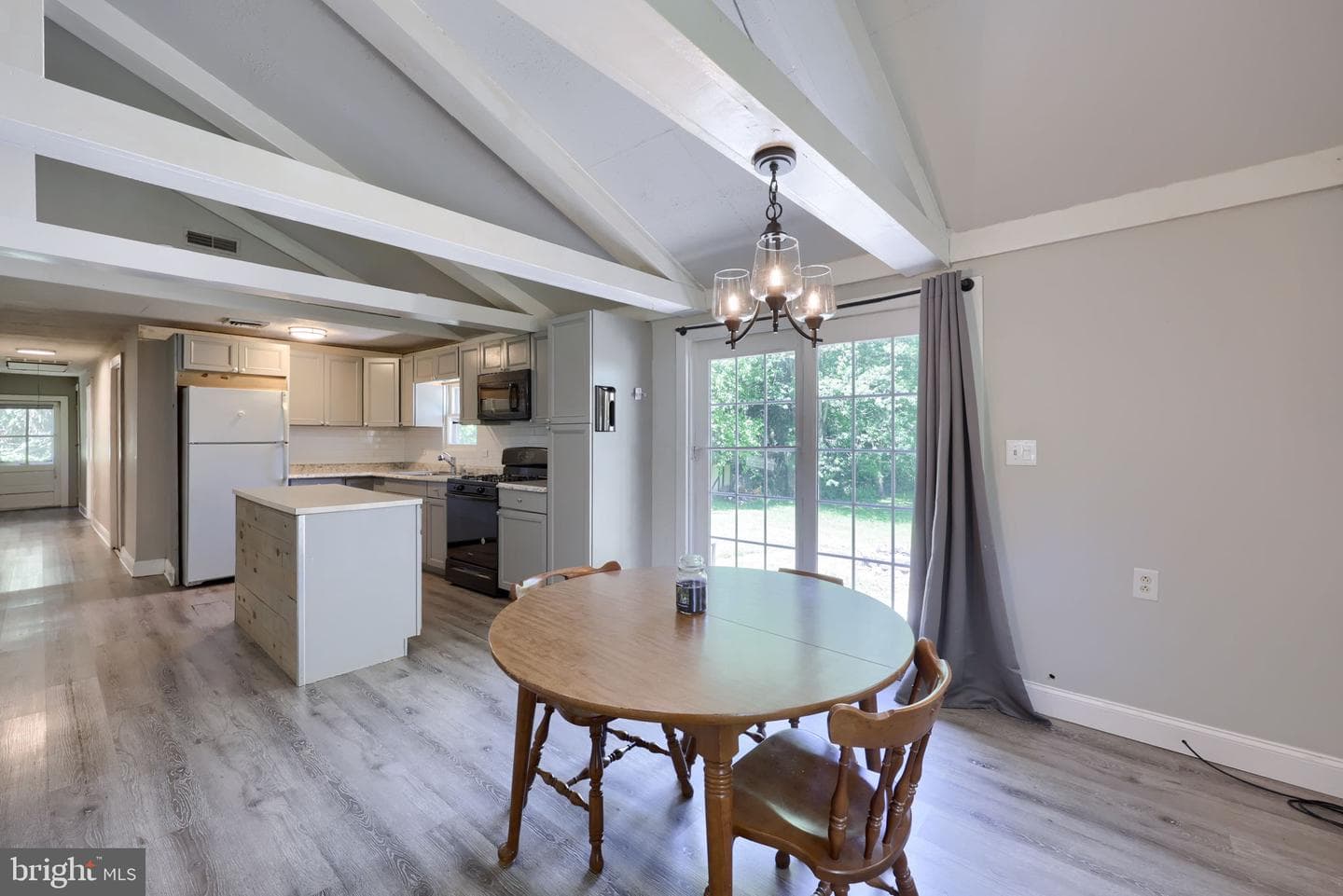 1744 Ridge Road photo 6