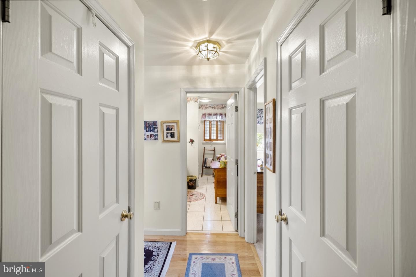 327 Beaver Street photo 30