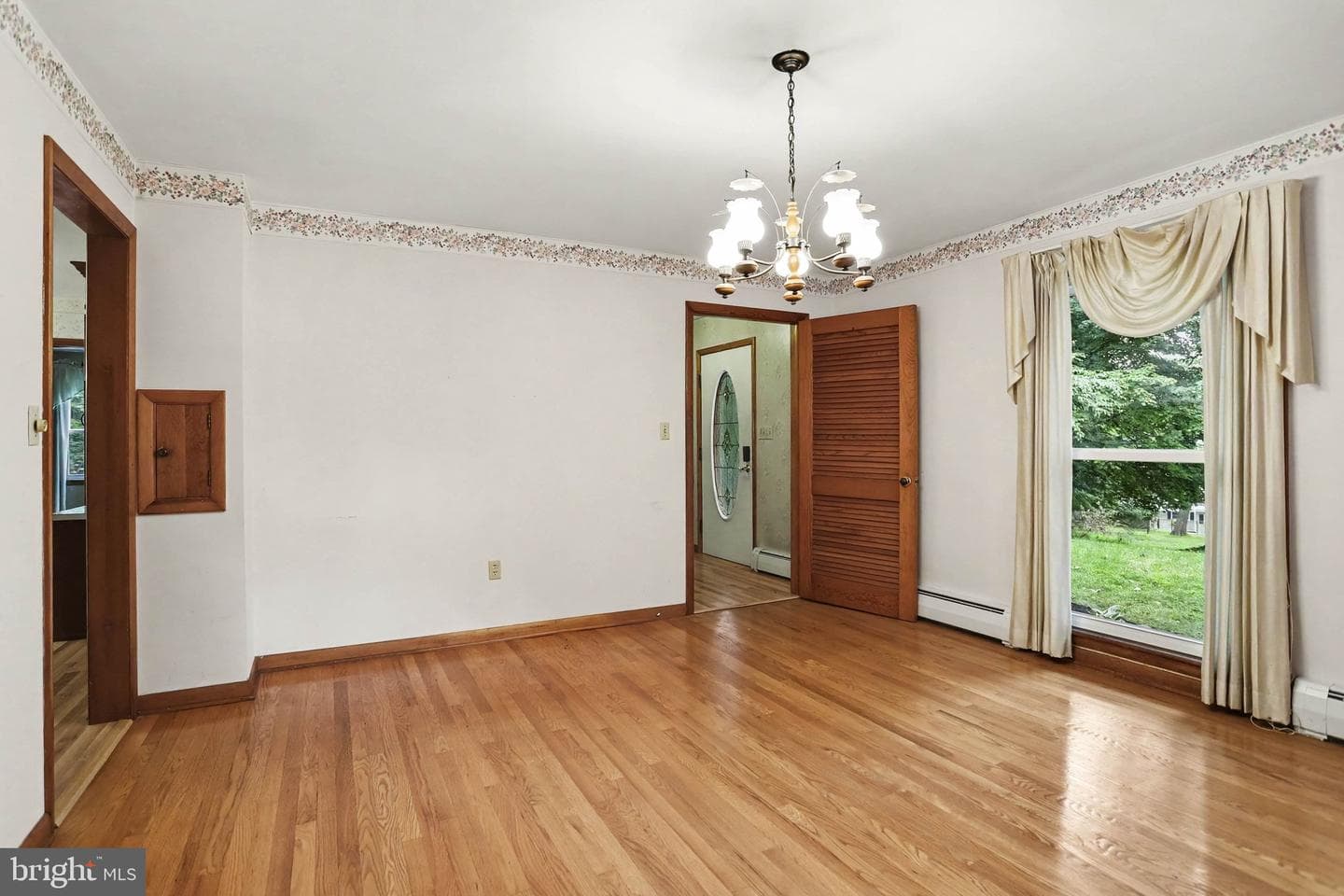 441 Tract Road photo 12