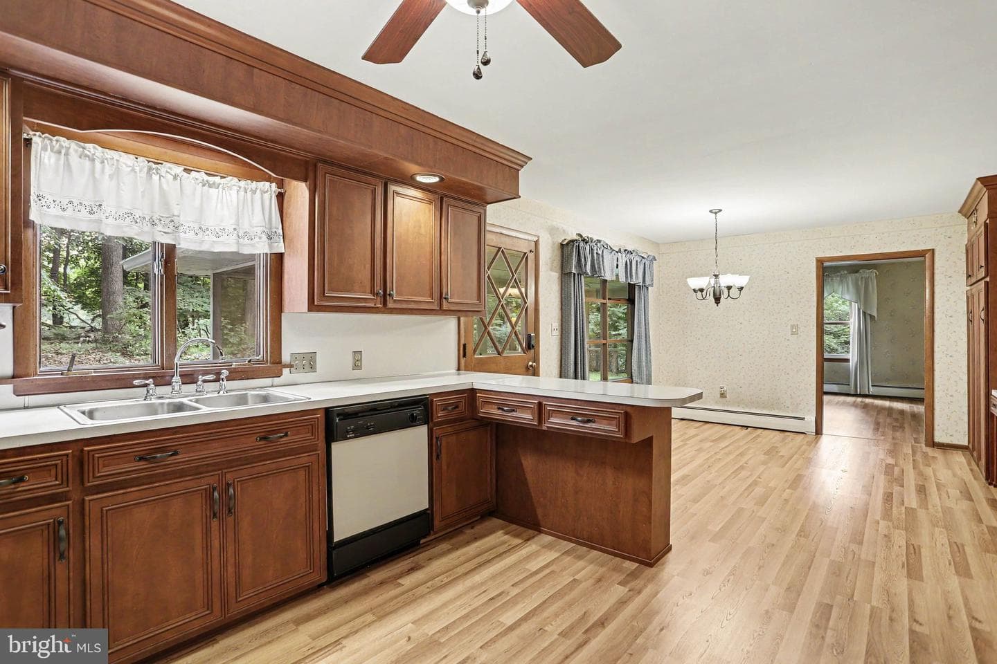 441 Tract Road photo 16