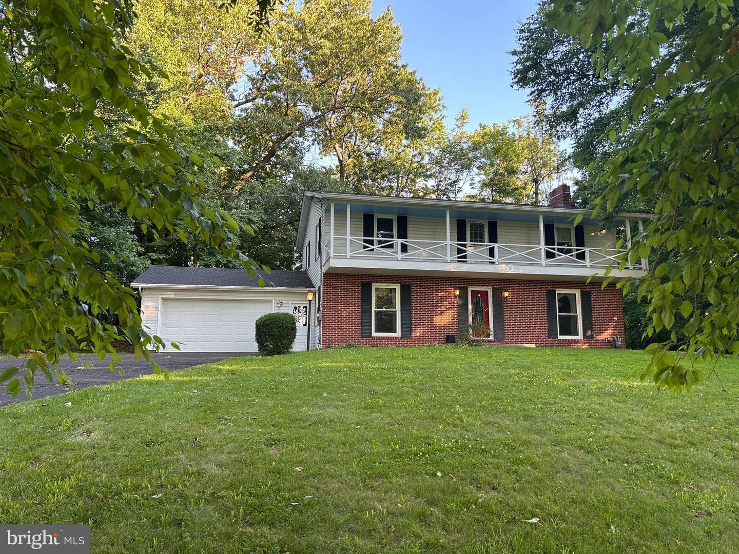 441 Tract Road photo 3