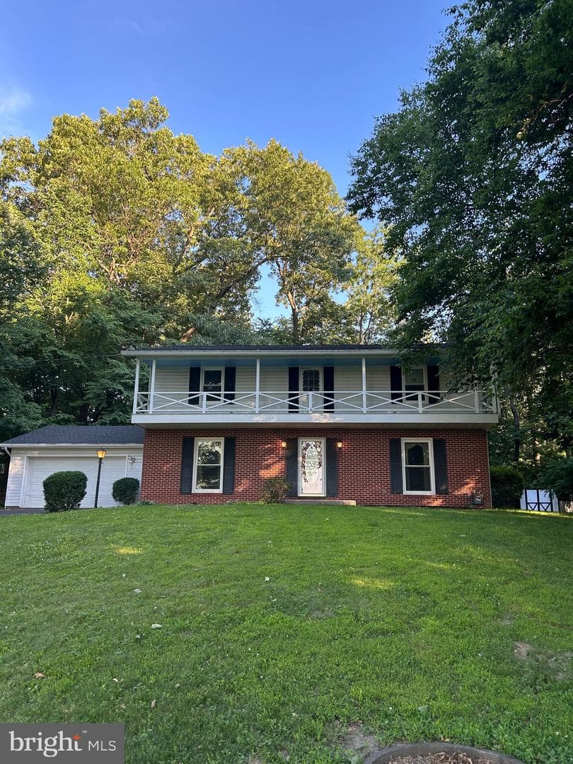 441 Tract Road photo 36