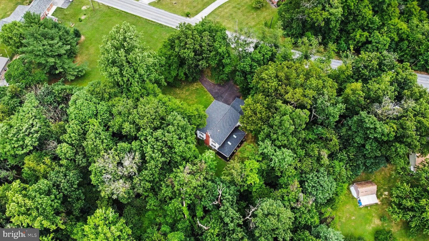 441 Tract Road photo 44