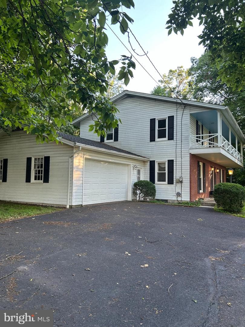 441 Tract Road photo 7