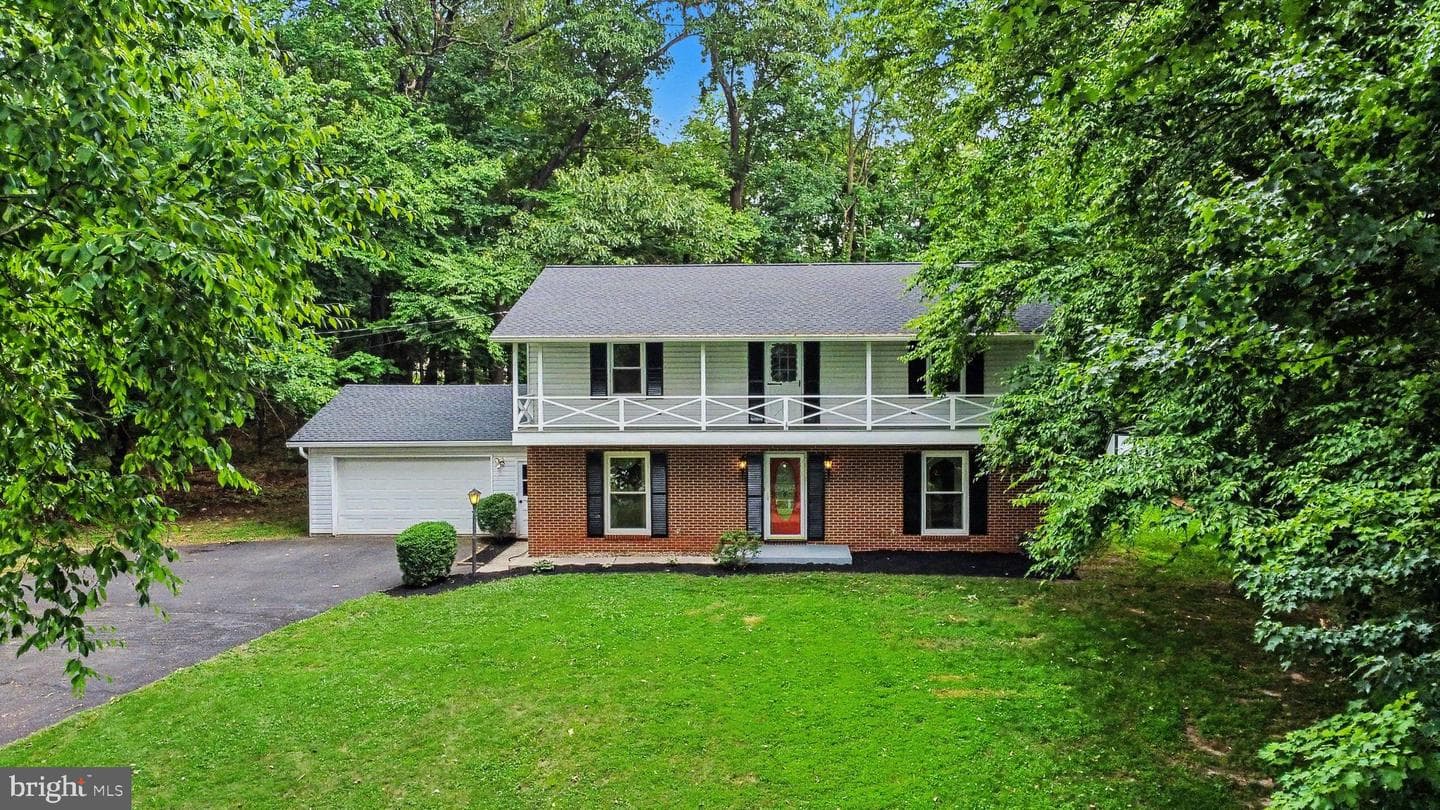 441 Tract Road photo 8