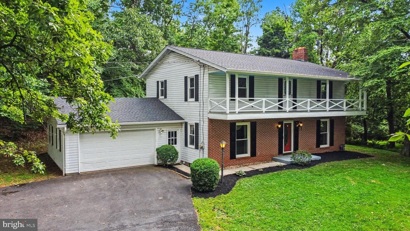 441 Tract Road photo 9