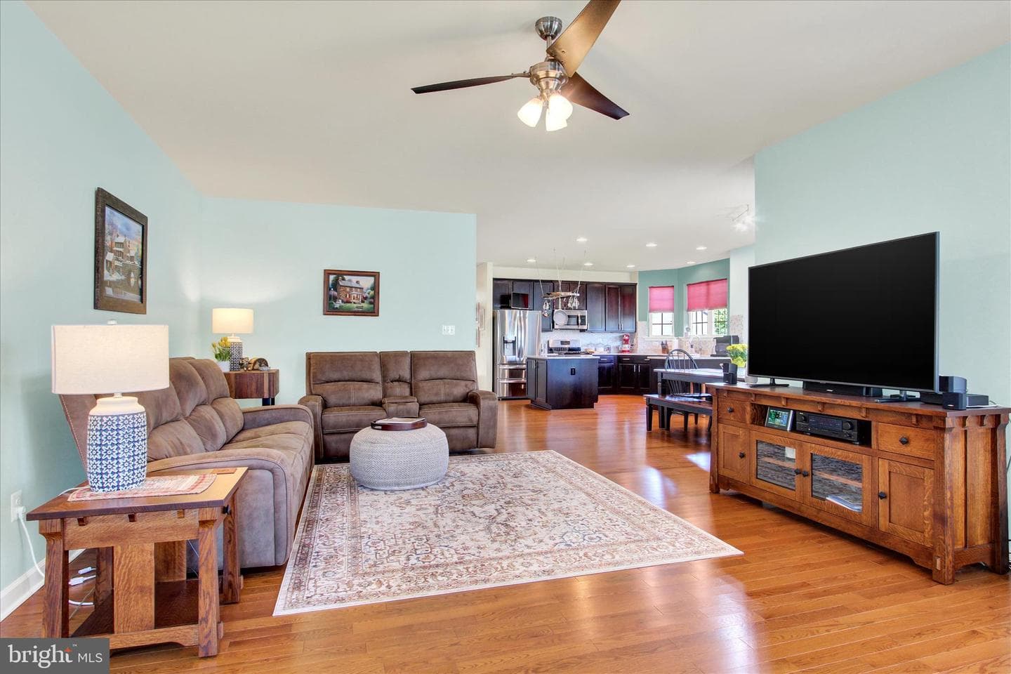225 Savannah Drive photo 12