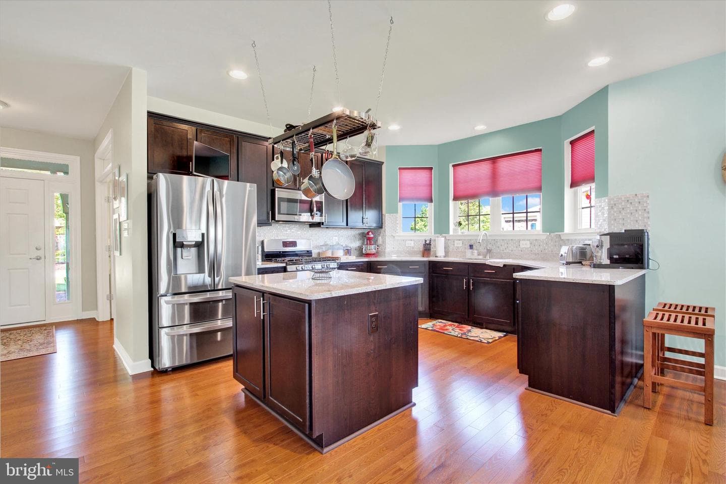 225 Savannah Drive photo 17