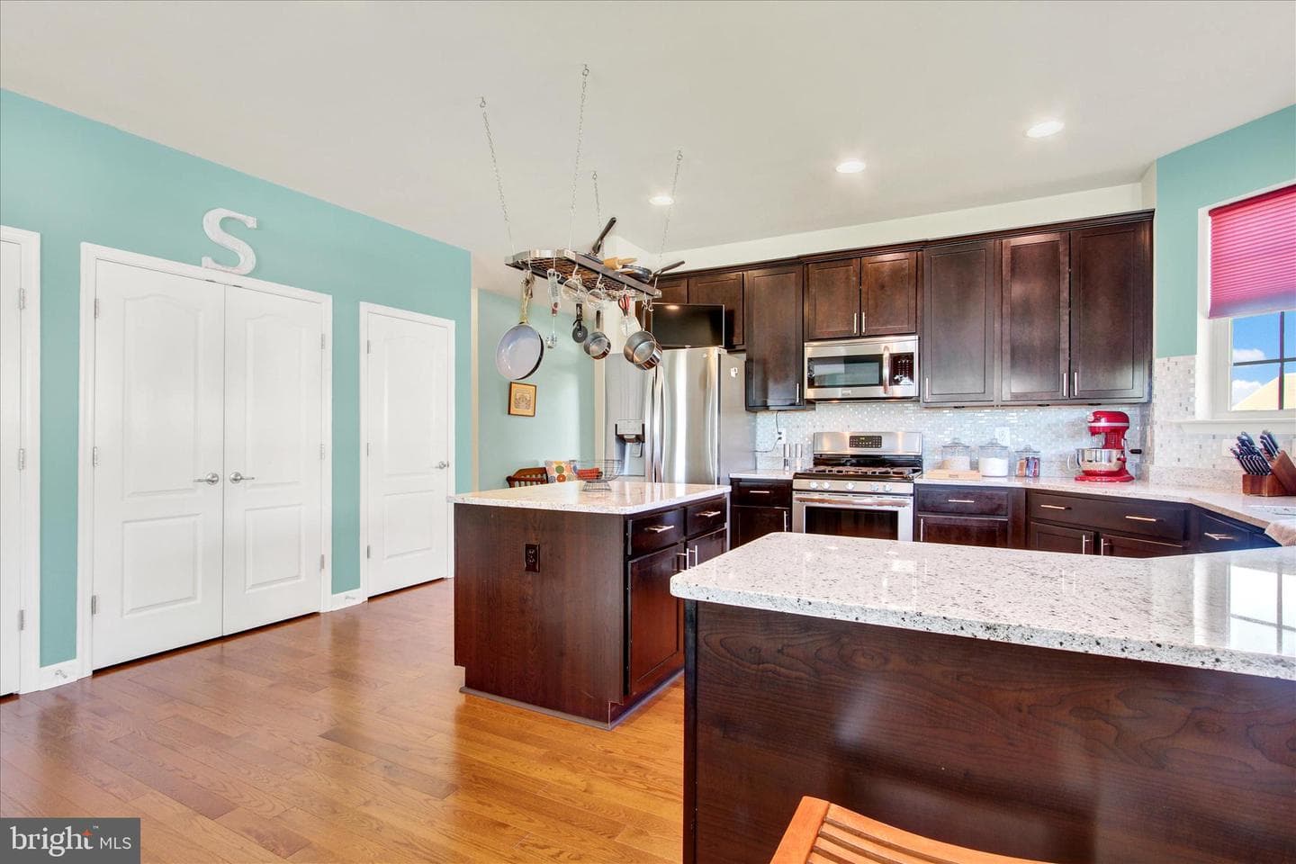 225 Savannah Drive photo 18