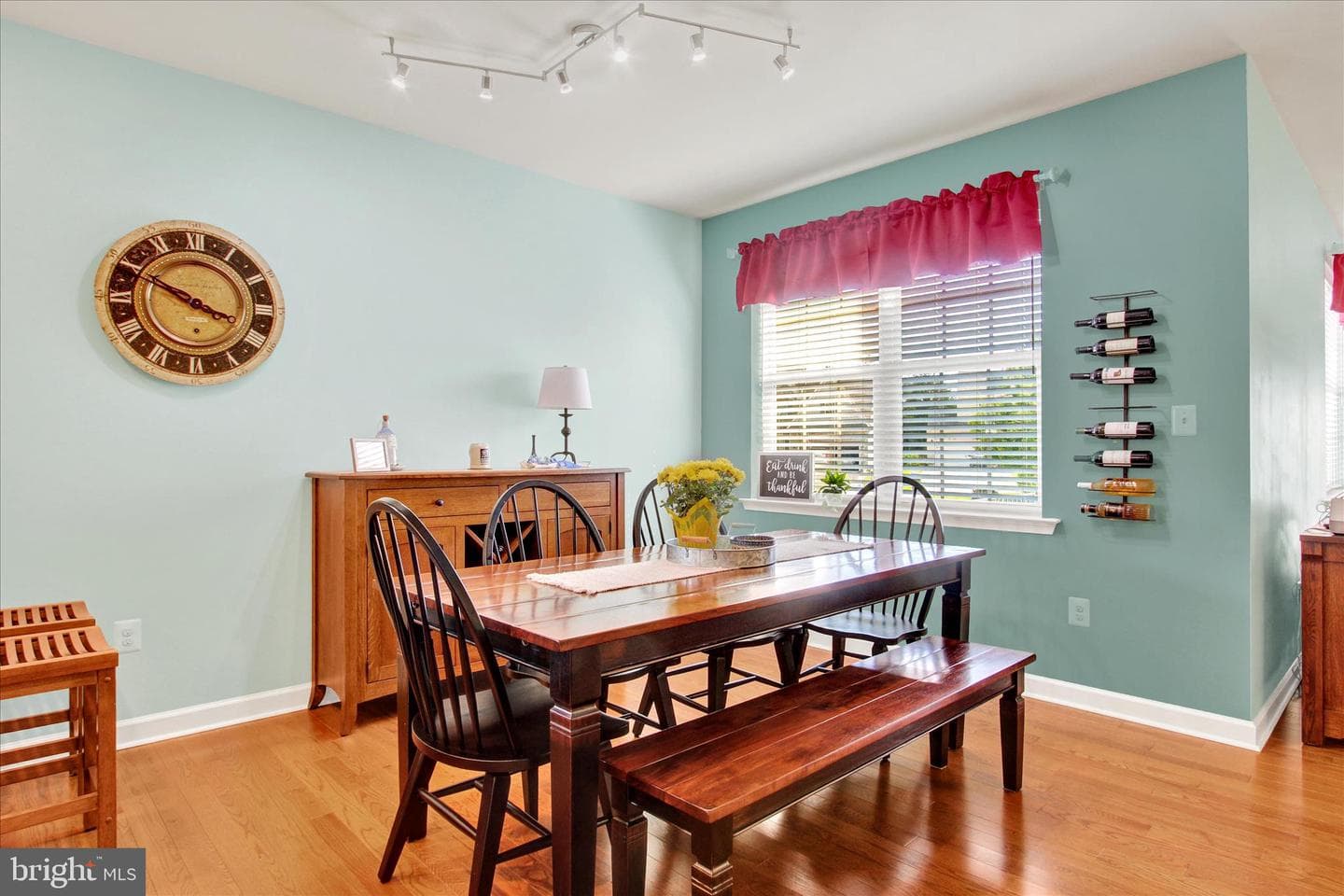 225 Savannah Drive photo 21