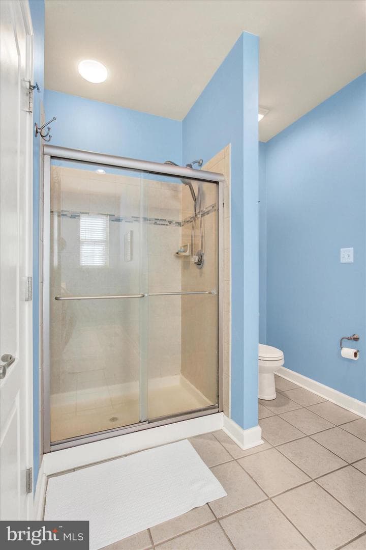 225 Savannah Drive photo 25