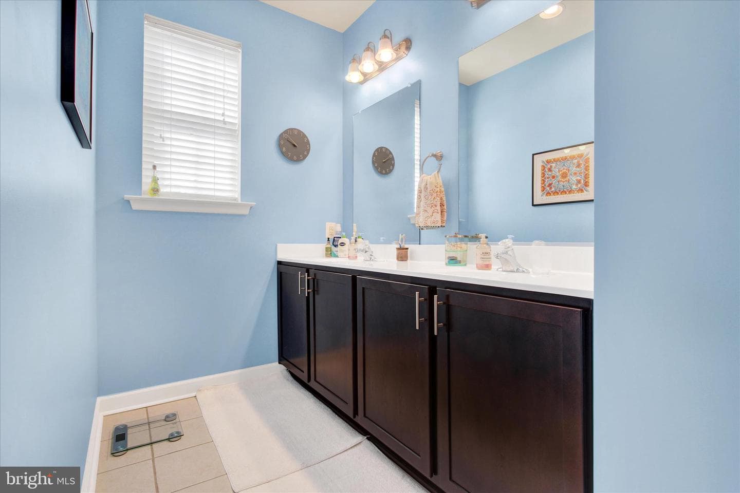 225 Savannah Drive photo 26