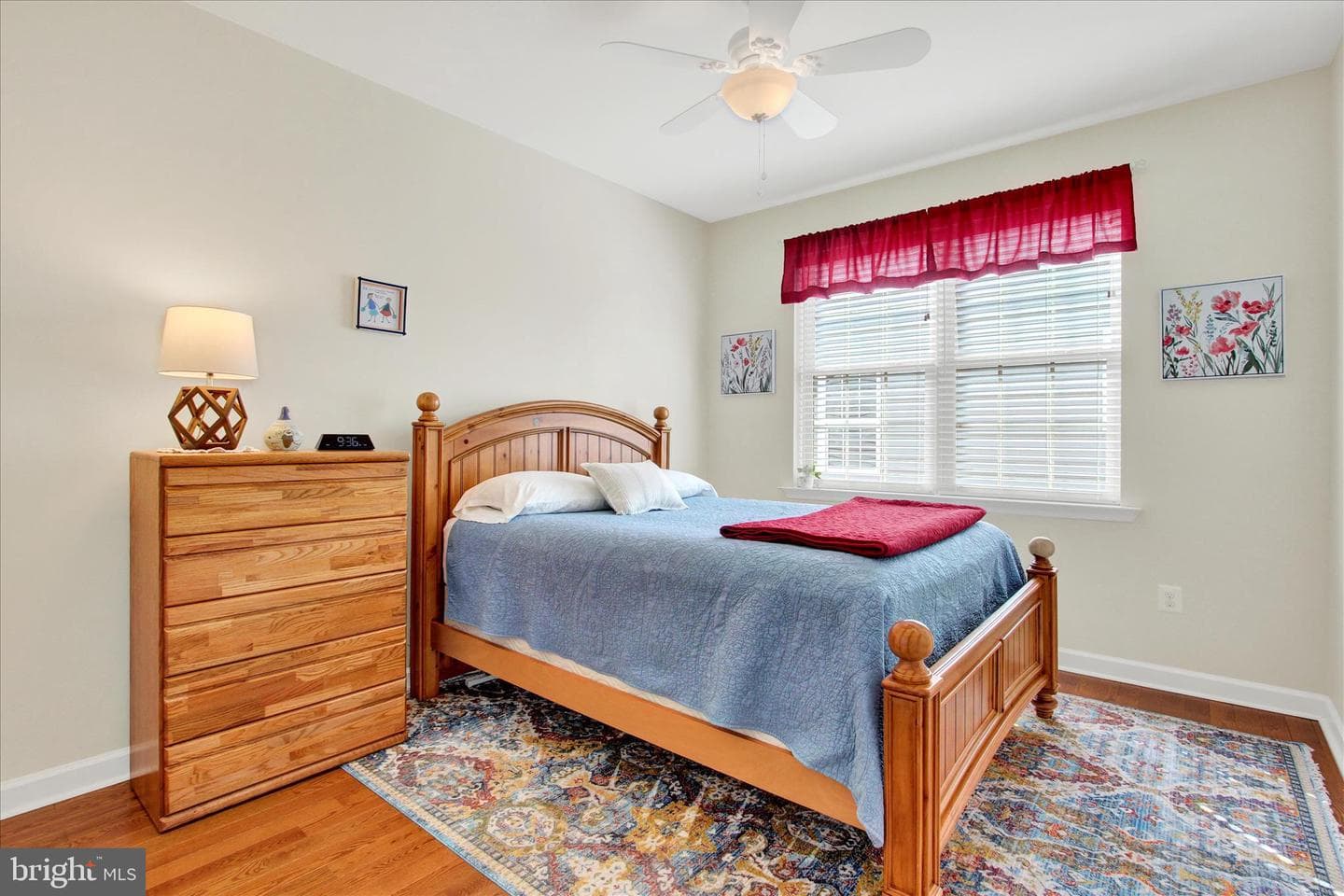 225 Savannah Drive photo 30