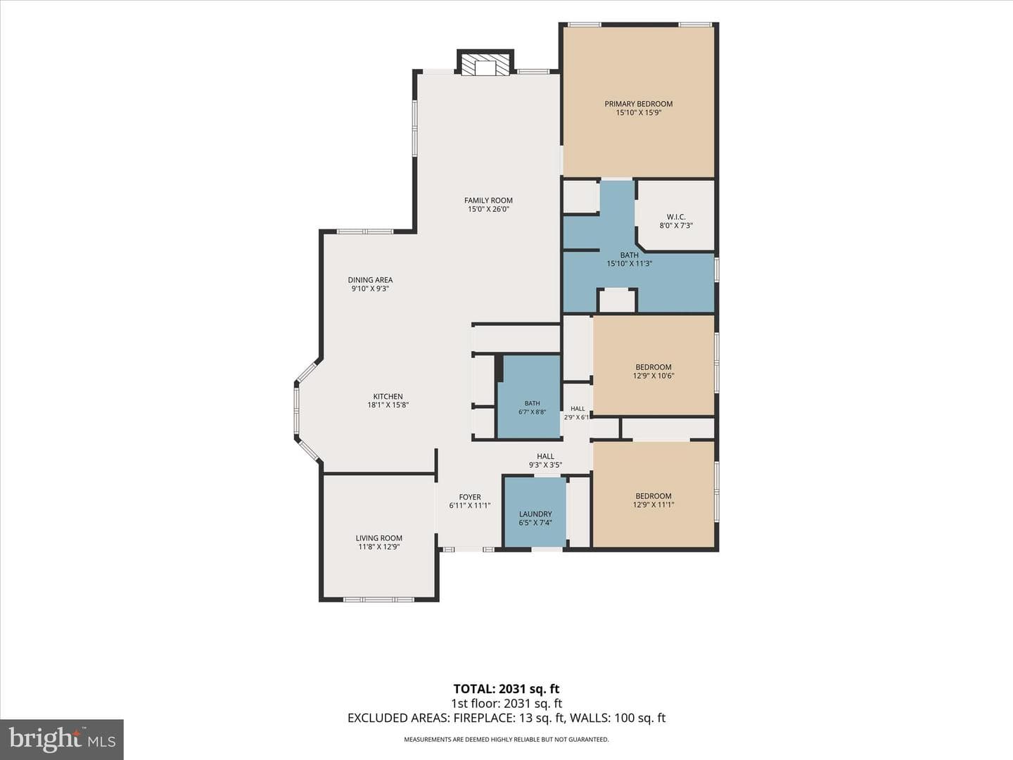 225 Savannah Drive photo 44