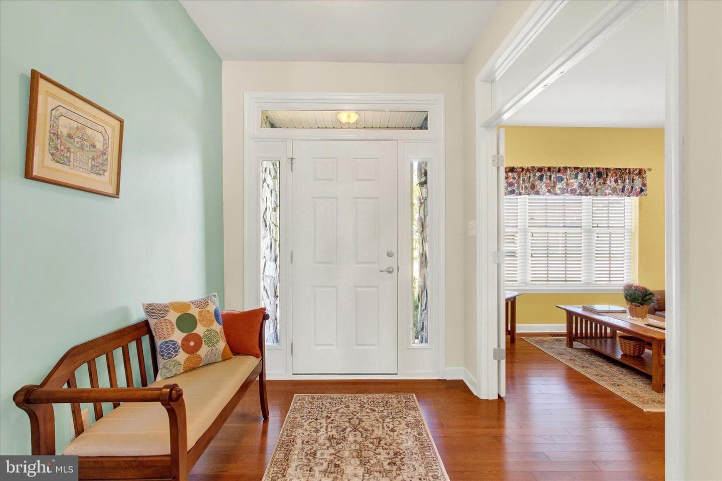225 Savannah Drive photo 6