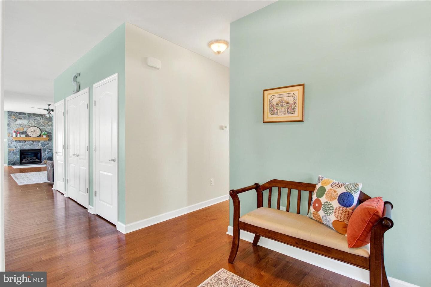 225 Savannah Drive photo 7