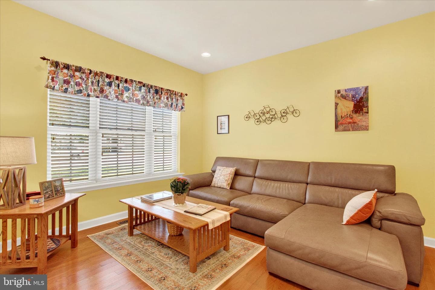 225 Savannah Drive photo 8