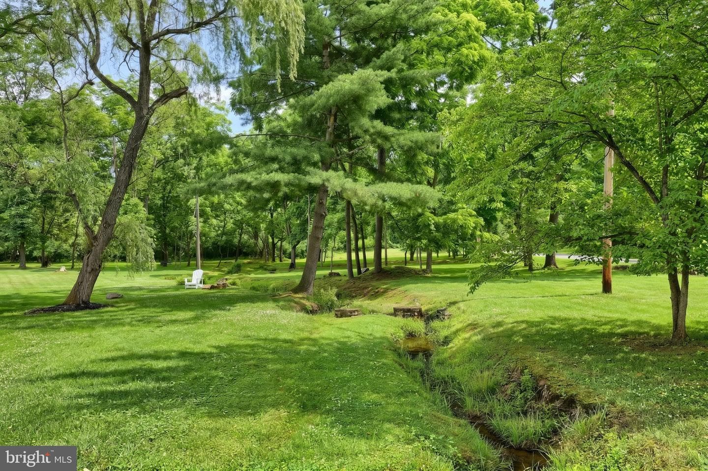 721 Company Farm Road photo 17