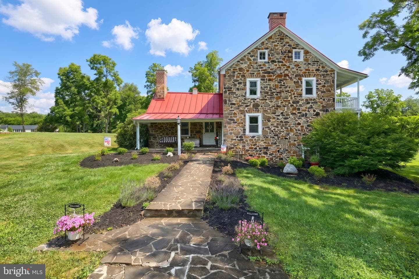 721 Company Farm Road photo 18