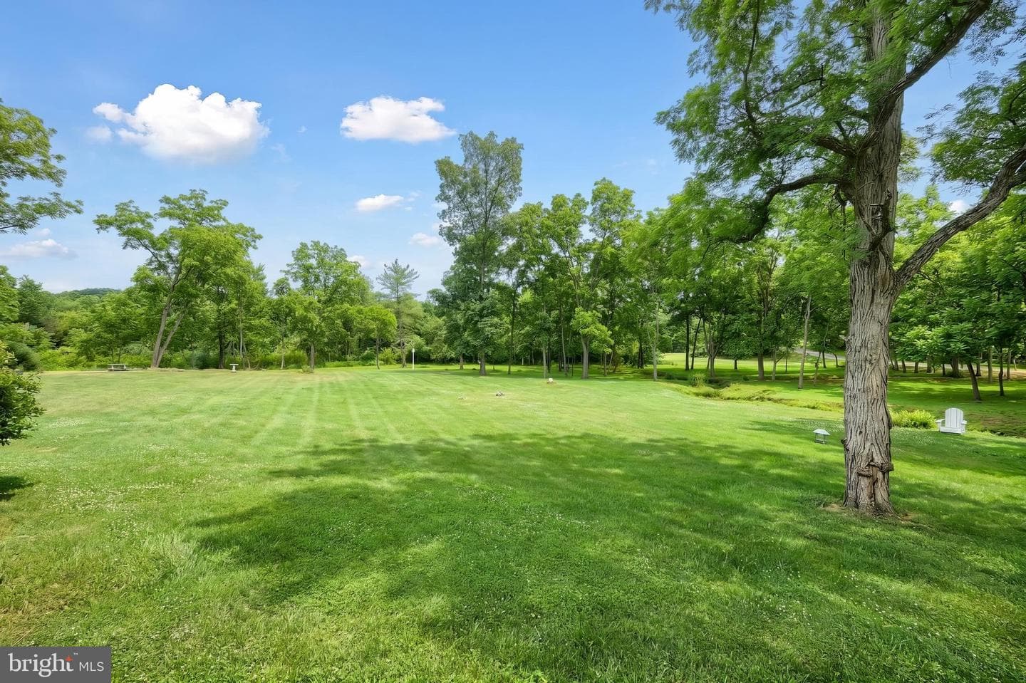 721 Company Farm Road photo 25