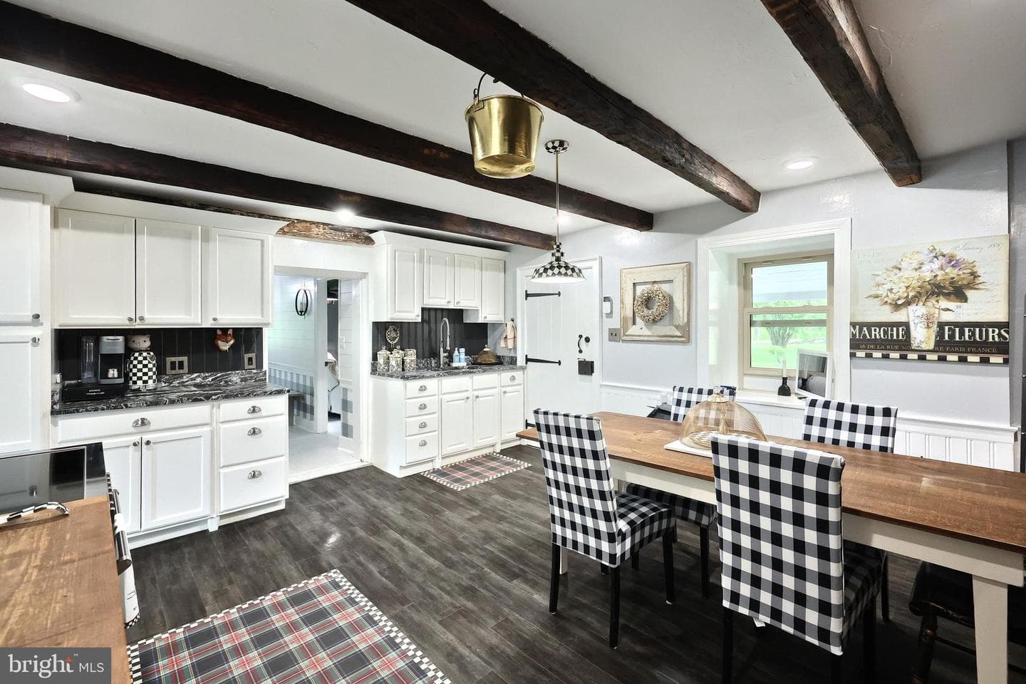 721 Company Farm Road photo 32