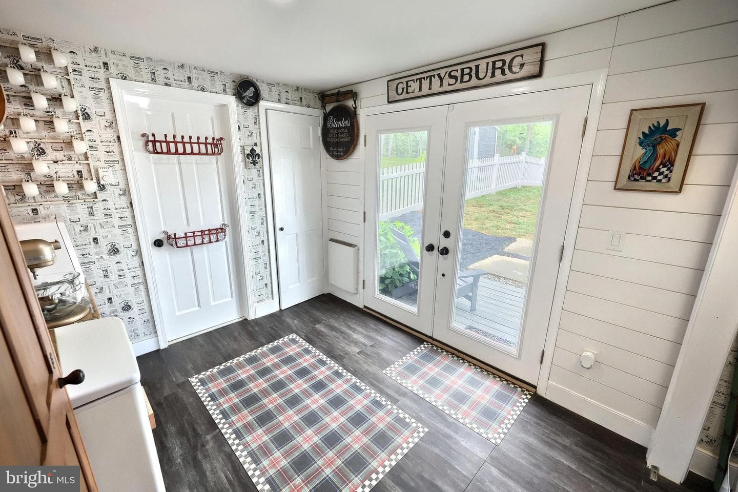 721 Company Farm Road photo 34