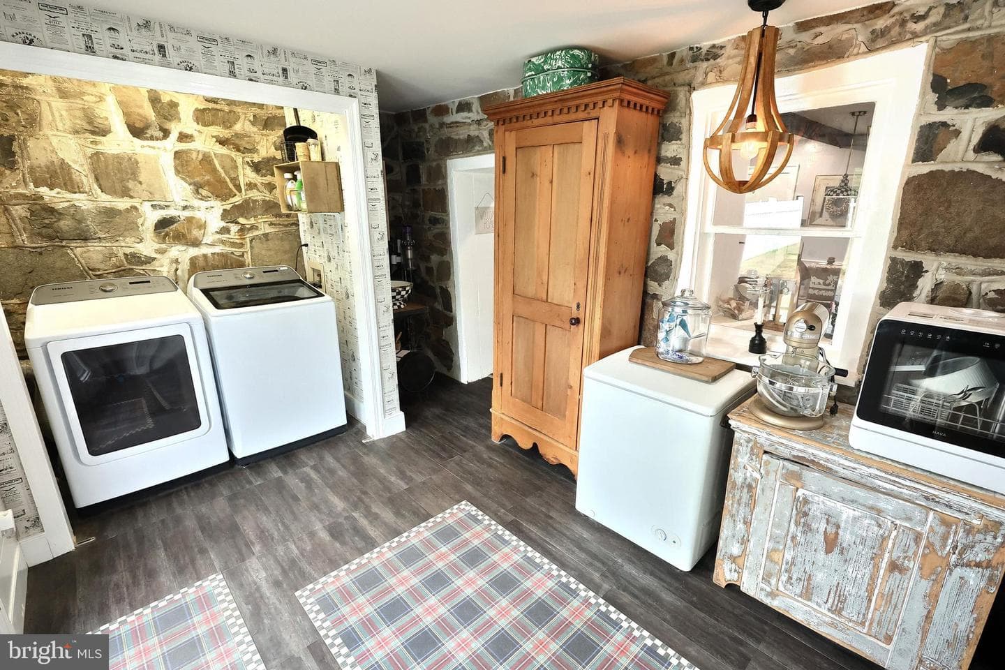 721 Company Farm Road photo 35
