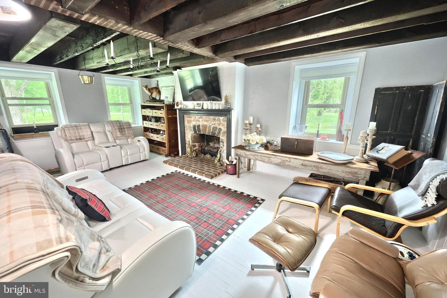 721 Company Farm Road photo 37