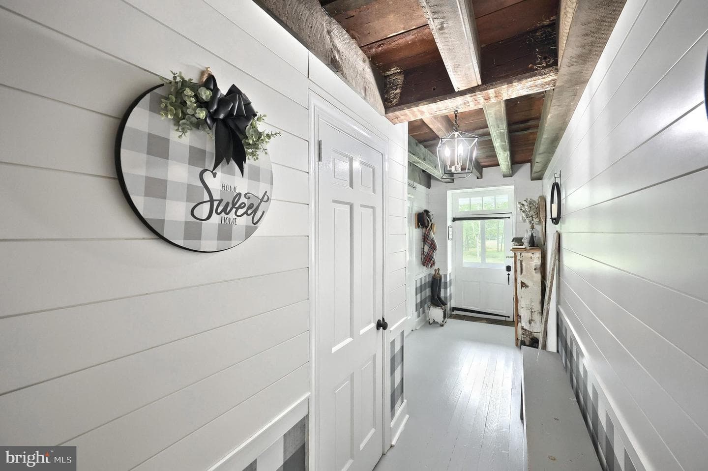 721 Company Farm Road photo 40