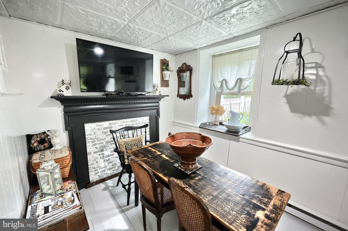 721 Company Farm Road photo 44