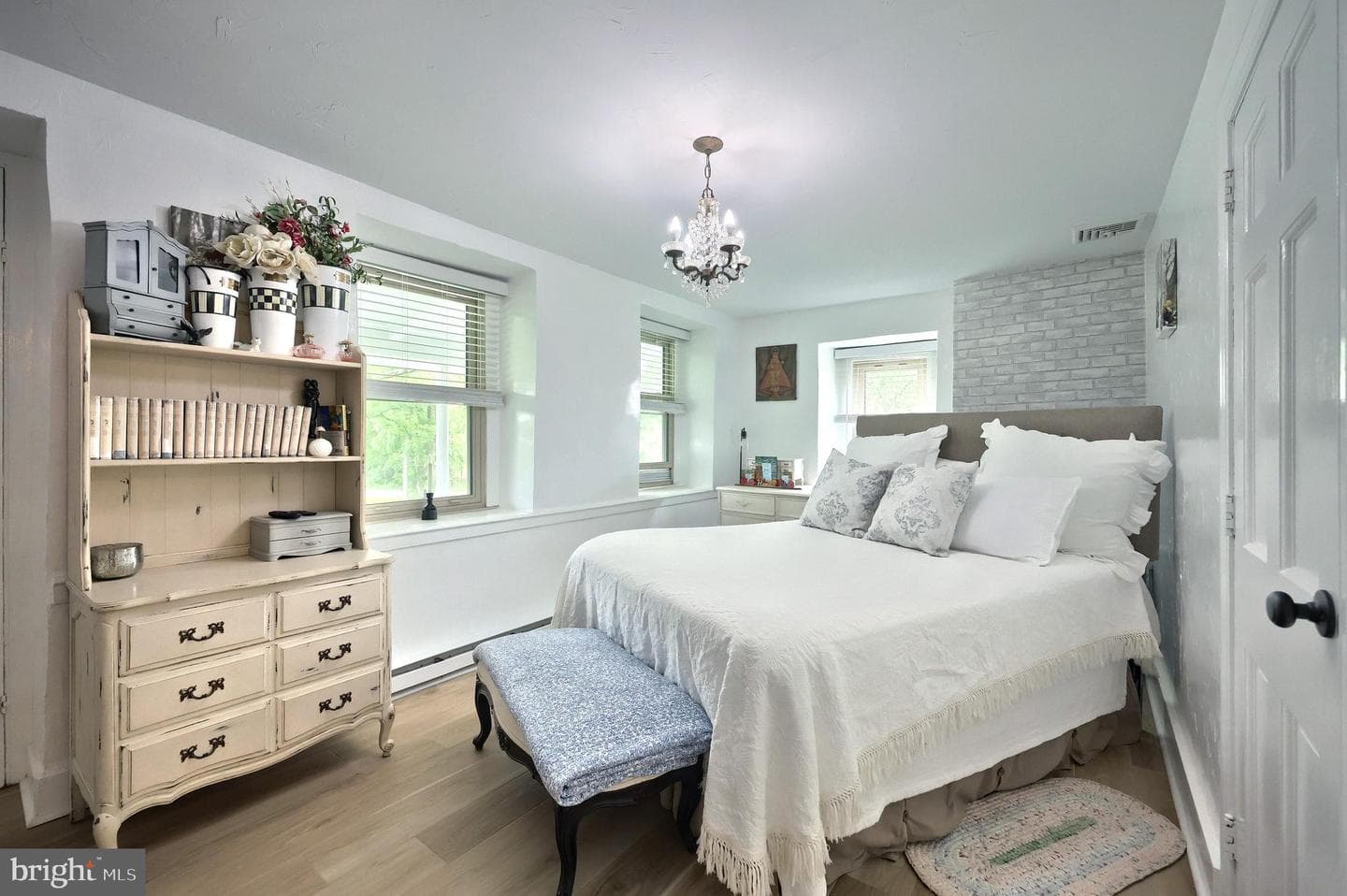 721 Company Farm Road photo 47