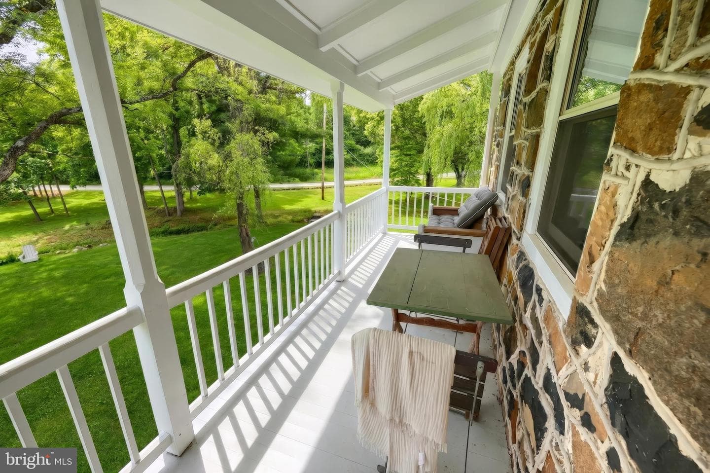 721 Company Farm Road photo 48