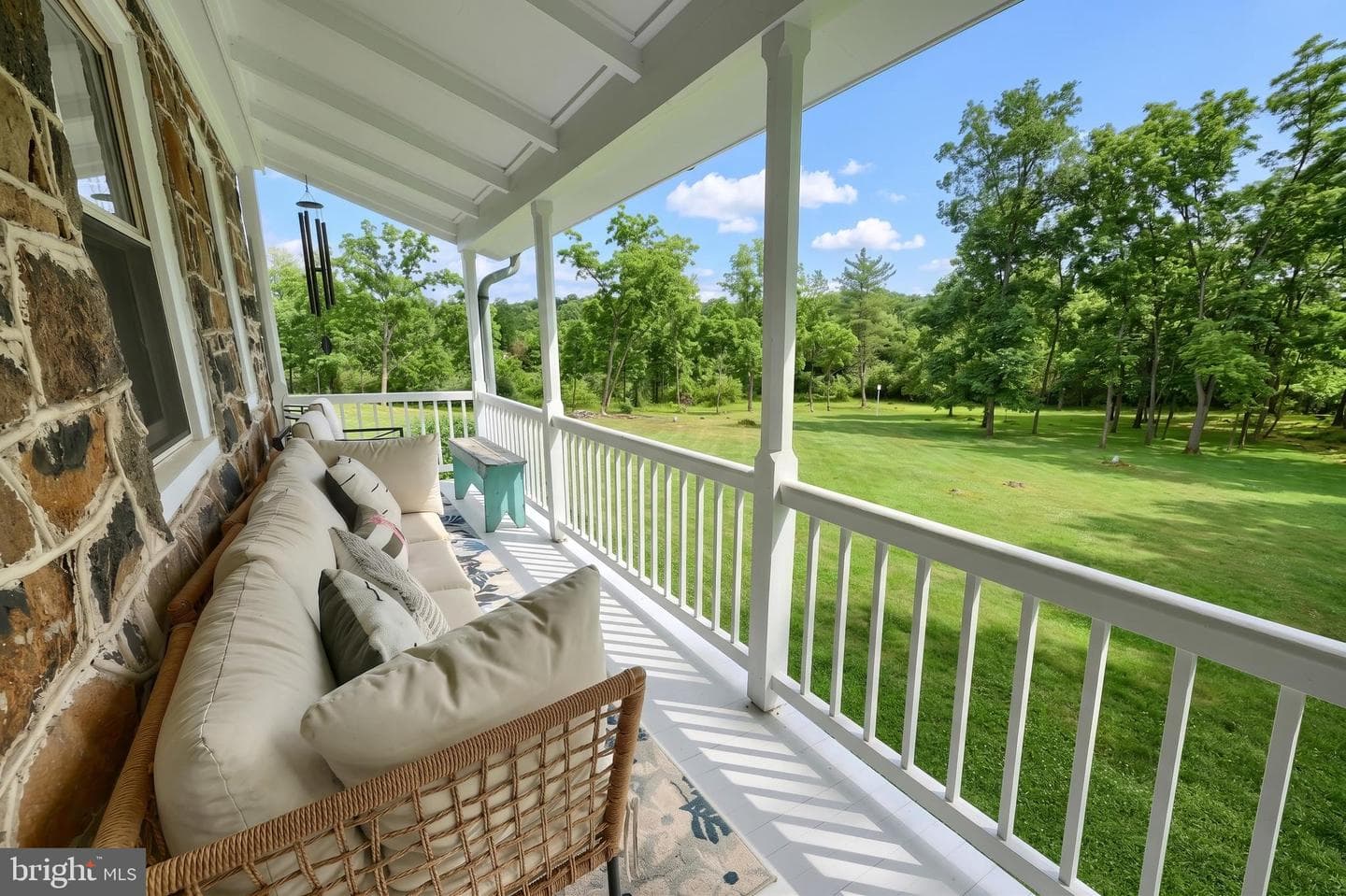 721 Company Farm Road photo 49