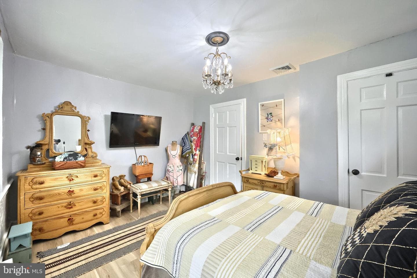 721 Company Farm Road photo 52