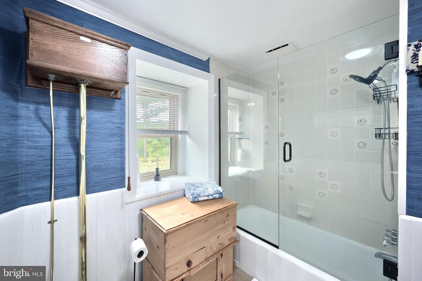 721 Company Farm Road photo 54