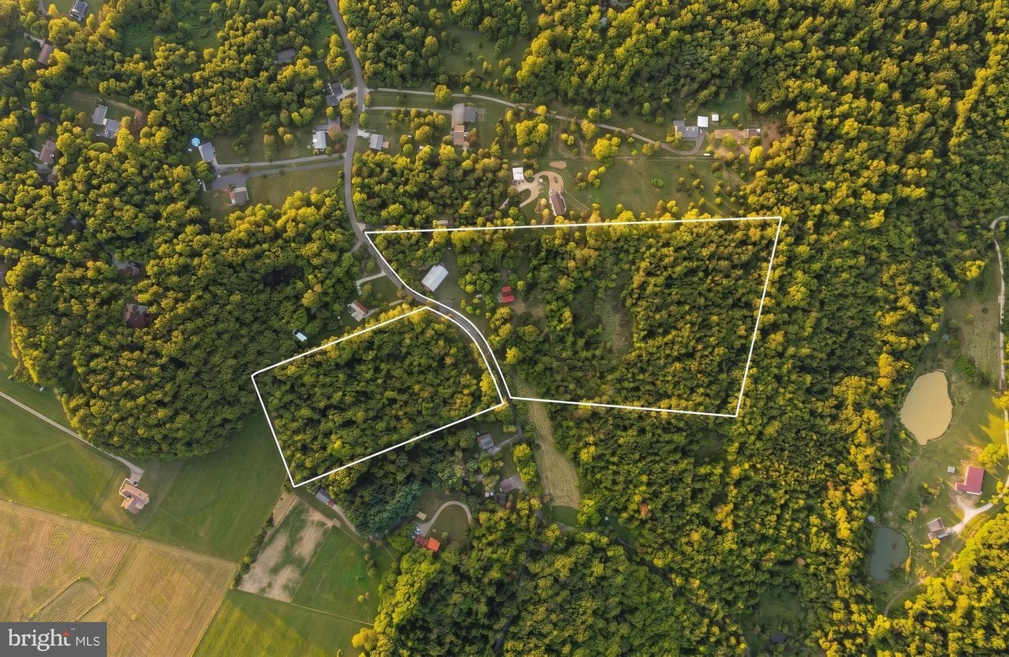 721 Company Farm Road photo 9