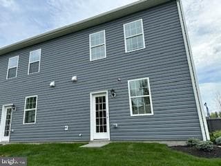 37 Cambridge Court, Gettysburg