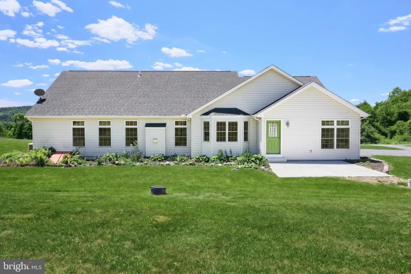 885 Jacks Mountain Road photo 10