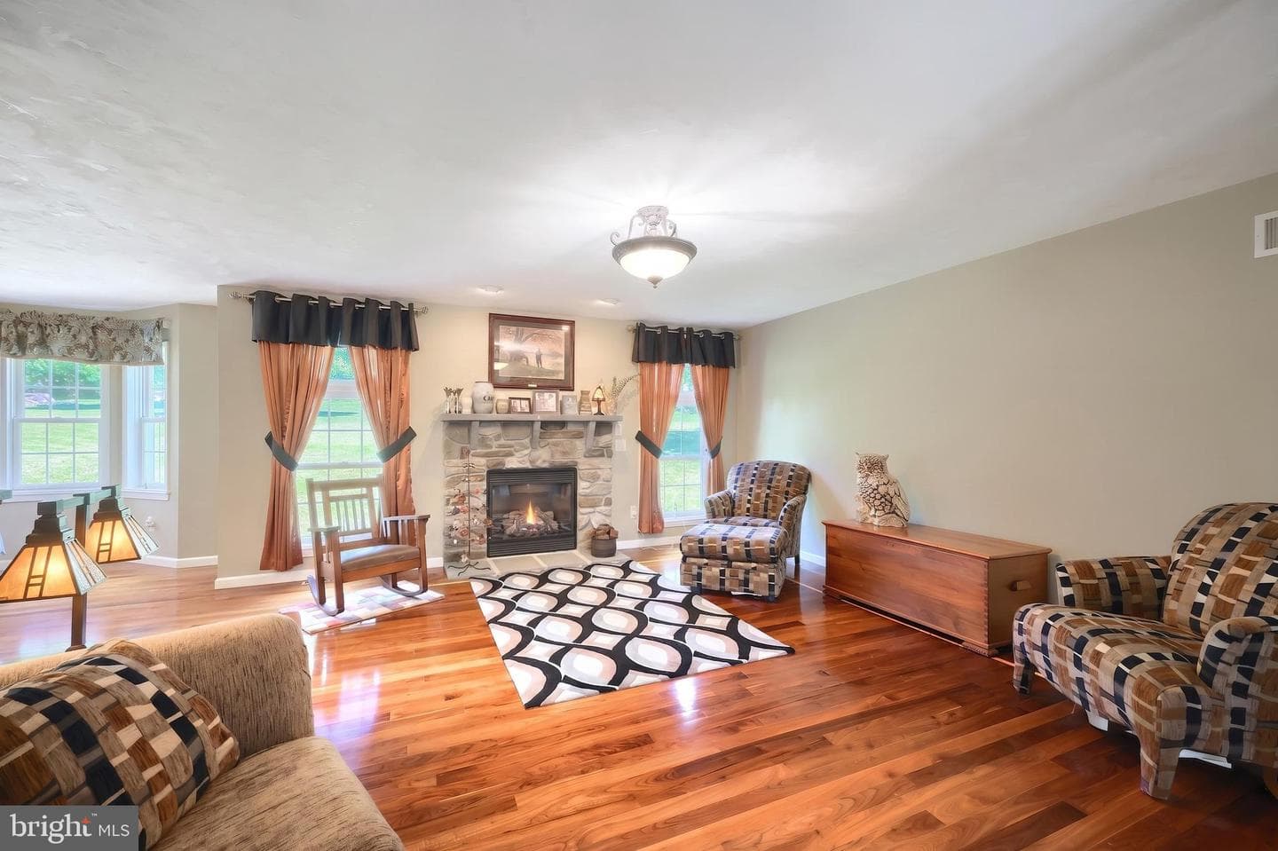 885 Jacks Mountain Road photo 14