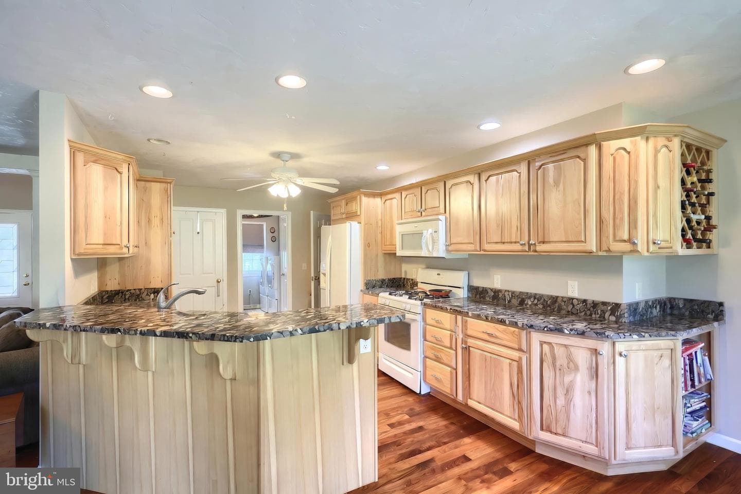 885 Jacks Mountain Road photo 18