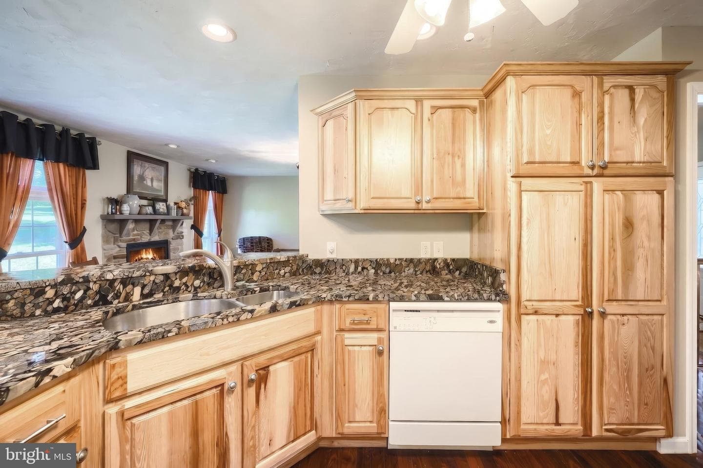 885 Jacks Mountain Road photo 20